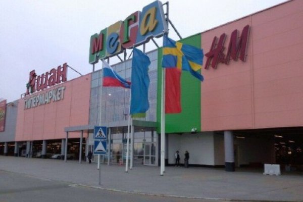 Кракен сайт 2krnk cc