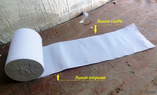 Магазины наркотиков